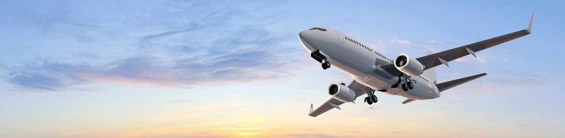Book your private flight and enjoy the Onfly experience!